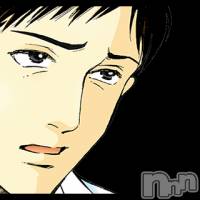 上越デリヘル らぶ妻　～新潟の人妻が集う店～(ラブツマ)の7月11日お店速報「残り枠はもう少し！！」