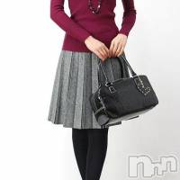 上越デリヘル らぶ妻　～新潟の人妻が集う店～(ラブツマ)の7月12日お店速報「親不知、関山、柿崎OK!のデリはここ」