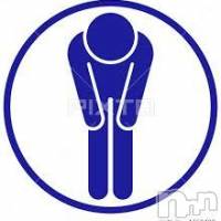 上越デリヘル らぶ妻　～新潟の人妻が集う店～(ラブツマ)の7月15日お店速報「本当に申し訳ございません(´＿｀。)」