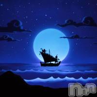 上越デリヘル らぶ妻　～新潟の人妻が集う店～(ラブツマ)の7月18日お店速報「AVの世界を！！」