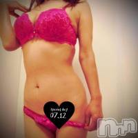 上越デリヘル らぶ妻　～新潟の人妻が集う店～(ラブツマ)の7月19日お店速報「蒸し暑い夜も♪」