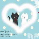 上越デリヘル らぶ妻　～新潟の人妻が集う店～(ラブツマ)の7月21日お店速報「濃厚にゃんにゃ～ん(〃艸〃)ﾑﾌｯ」