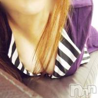 上越デリヘル らぶ妻　～新潟の人妻が集う店～(ラブツマ)の7月24日お店速報「華金♪わっしょい♪」