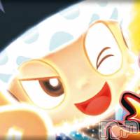 上越デリヘル らぶ妻　～新潟の人妻が集う店～(ラブツマ)の7月26日お店速報「人妻で大花火」