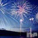 上越デリヘル らぶ妻　～新潟の人妻が集う店～(ラブツマ)の7月26日お店速報「花火どっか～ん」