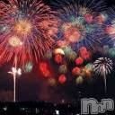 上越デリヘル らぶ妻　～新潟の人妻が集う店～(ラブツマ)の7月28日お店速報「どっか～んどっか～ん」