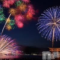 上越デリヘル らぶ妻　～新潟の人妻が集う店～(ラブツマ)の7月28日お店速報「まだまだ」