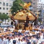 上越デリヘル らぶ妻　～新潟の人妻が集う店～(ラブツマ)の7月30日お店速報「らぶ妻祭り」