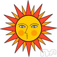 上越デリヘル らぶ妻　～新潟の人妻が集う店～(ラブツマ)の8月3日お店速報「あっちぃ～すぎますね」