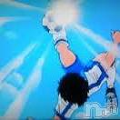 上越デリヘル らぶ妻　～新潟の人妻が集う店～(ラブツマ)の8月8日お店速報「今夜も愛妻」