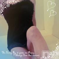 上越デリヘル らぶ妻　～新潟の人妻が集う店～(ラブツマ)の8月9日お店速報「夜はこれから愛妻で♪♪」