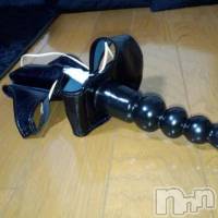 上越デリヘル らぶ妻　～新潟の人妻が集う店～(ラブツマ)の8月14日お店速報「お盆×濃厚＝愛妻」