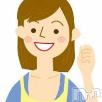 上越デリヘル らぶ妻　～新潟の人妻が集う店～(ラブツマ)の8月15日お店速報「まだまだいきますよ」