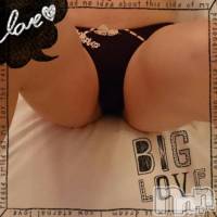 上越デリヘル らぶ妻　～新潟の人妻が集う店～(ラブツマ)の8月19日お店速報「今夜は人妻日和♪」