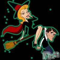 上越デリヘル らぶ妻　～新潟の人妻が集う店～(ラブツマ)の8月25日お店速報「満員御礼」