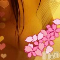 上越デリヘル らぶ妻　～新潟の人妻が集う店～(ラブツマ)の8月28日お店速報「人妻日和♪」