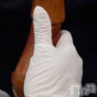 上越デリヘル らぶ妻　～新潟の人妻が集う店～(ラブツマ)の9月1日お店速報「濃厚奥様ご案内♪♪」