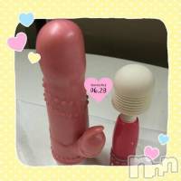 上越デリヘル らぶ妻　～新潟の人妻が集う店～(ラブツマ)の9月7日お店速報「残り3枠！！」