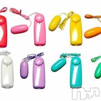 上越デリヘル らぶ妻　～新潟の人妻が集う店～(ラブツマ)の9月8日お店速報「人妻日和♪」