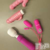 上越デリヘル らぶ妻　～新潟の人妻が集う店～(ラブツマ)の9月11日お店速報「他とはちがう基本プレイ♪」