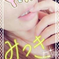 上越デリヘル らぶ妻　～新潟の人妻が集う店～(ラブツマ)の9月14日お店速報「スペシャルな奥様達に・・」