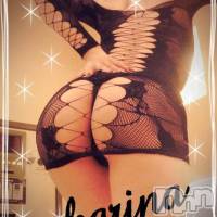 上越デリヘル らぶ妻　～新潟の人妻が集う店～(ラブツマ)の9月17日お店速報「性癖・妄想・フェチ・願望を愛妻で全力開放！！」