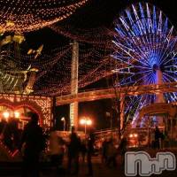 上越デリヘル らぶ妻　～新潟の人妻が集う店～(ラブツマ)の9月18日お店速報「快感の大人のアトラクション♪」