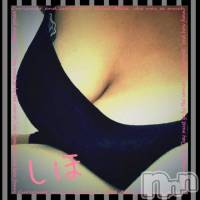 上越デリヘル らぶ妻　～新潟の人妻が集う店～(ラブツマ)の9月18日お店速報「バラエティ豊富な淫乱妻♪」