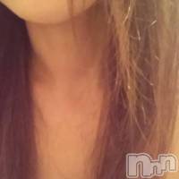 上越デリヘル らぶ妻　～新潟の人妻が集う店～(ラブツマ)の9月23日お店速報「人気奥様勢揃い!!」