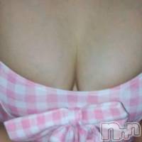 上越デリヘル らぶ妻　～新潟の人妻が集う店～(ラブツマ)の9月23日お店速報「「オトナ｣の空間をアナタに♪」