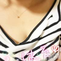 上越デリヘル らぶ妻　～新潟の人妻が集う店～(ラブツマ)の9月28日お店速報「必見！！新人さん出勤中♪♪」