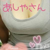 上越デリヘル らぶ妻　～新潟の人妻が集う店～(ラブツマ)の10月2日お店速報「本日もエロエロ奥様出勤!!」