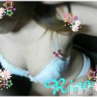 上越デリヘル らぶ妻　～新潟の人妻が集う店～(ラブツマ)の10月4日お店速報「渡辺かな夫人、時枝りの夫人ご案内♪」