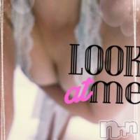 上越デリヘル らぶ妻　～新潟の人妻が集う店～(ラブツマ)の10月16日お店速報「「らぶつま」金曜日のアツ・アツ出勤♪ 」