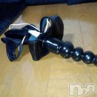 上越デリヘル らぶ妻　～新潟の人妻が集う店～(ラブツマ)の10月18日お店速報「日曜日も濃厚人妻で・・・」