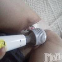 上越デリヘル らぶ妻　～新潟の人妻が集う店～(ラブツマ)の10月20日お店速報「★らぶつま祭り★」