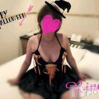 上越デリヘル らぶ妻　～新潟の人妻が集う店～(ラブツマ)の10月30日お店速報「残り枠あと僅か！」