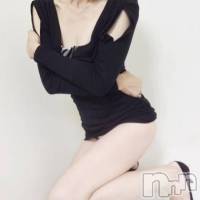 上越デリヘル らぶ妻　～新潟の人妻が集う店～(ラブツマ)の11月1日お店速報「休日の息抜きは愛妻いかが＾＾」