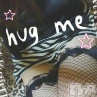 上越デリヘル らぶ妻　～新潟の人妻が集う店～(ラブツマ)の11月2日お店速報「あの・・奥様が来たぁ！！！」