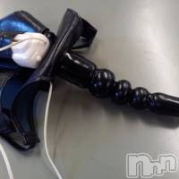 上越デリヘル らぶ妻　～新潟の人妻が集う店～(ラブツマ)の11月5日お店速報「お好みの奥様に出逢えます♪」