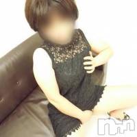 上越デリヘル らぶ妻　～新潟の人妻が集う店～(ラブツマ)の11月7日お店速報「濃厚奥様12時～４名出勤！！」