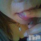 上越デリヘル らぶ妻　～新潟の人妻が集う店～(ラブツマ)の11月17日お店速報「濃厚妻と大人の遊び♪」