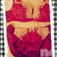 上越デリヘル らぶ妻　～新潟の人妻が集う店～(ラブツマ)の11月19日お店速報「責めますか？責められますか？」