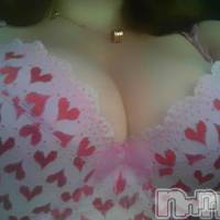 上越デリヘル らぶ妻　～新潟の人妻が集う店～(ラブツマ)の11月21日お店速報「★明日はらぶつま祭り★」