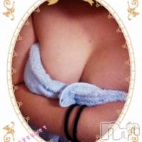 上越デリヘル らぶ妻　～新潟の人妻が集う店～(ラブツマ)の11月24日お店速報「極上らぶ妻速報」