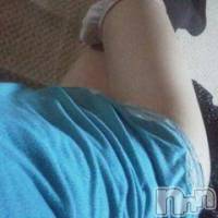 上越デリヘル らぶ妻　～新潟の人妻が集う店～(ラブツマ)の11月24日お店速報「大人気♪みき夫人紹介！」