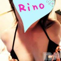 上越デリヘル らぶ妻　～新潟の人妻が集う店～(ラブツマ)の11月29日お店速報「妻の癒やしをアナタにお届け★」