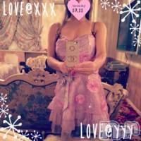 上越デリヘル らぶ妻　～新潟の人妻が集う店～(ラブツマ)の12月1日お店速報「パーフェクトボディーの王道！」