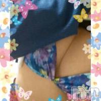 上越デリヘル らぶ妻　～新潟の人妻が集う店～(ラブツマ)の12月2日お店速報「今晩いかがですか？？」