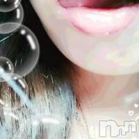 上越デリヘル らぶ妻　～新潟の人妻が集う店～(ラブツマ)の12月3日お店速報「気持ちいいことしよっ♪」